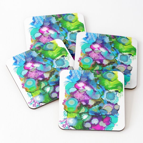Item preview, Botanica designed and sold by carothornton.