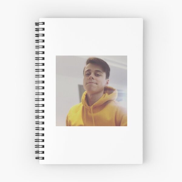 Item preview, imallexx designed and sold by ren.