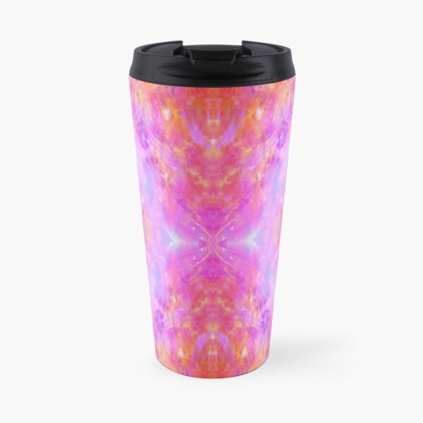 Consciousness Mugs Redbubble