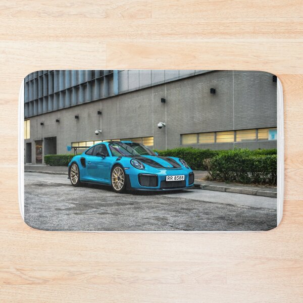 Item preview, 991 GT2RS designed and sold by Rico Liu.