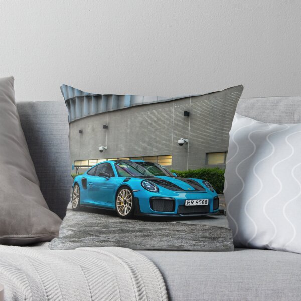 Item preview, 991 GT2RS designed and sold by Rico Liu.