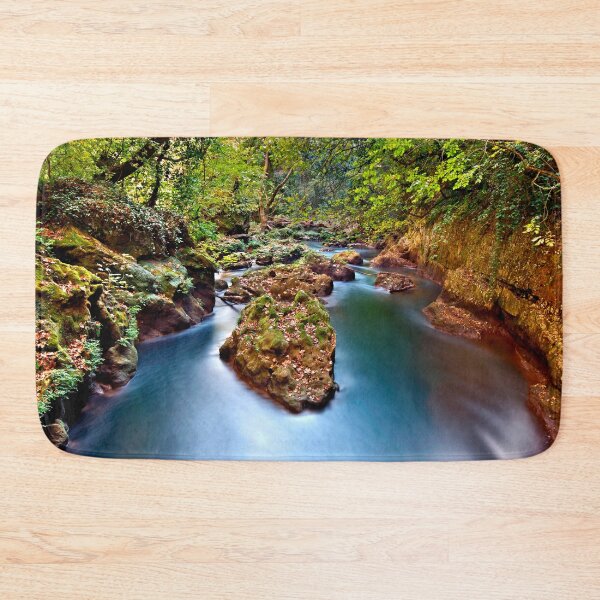 Item preview, Come on Home to Green River designed and sold by Hercules Milas.