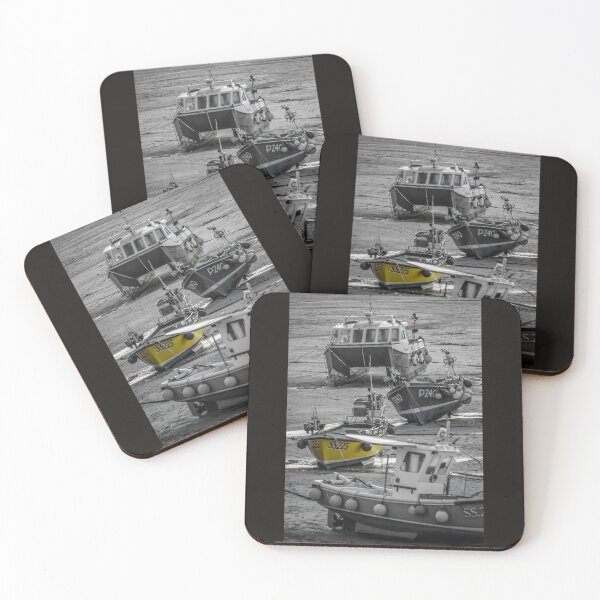 Item preview, St Ives designed and sold by LJPhotographyuk.