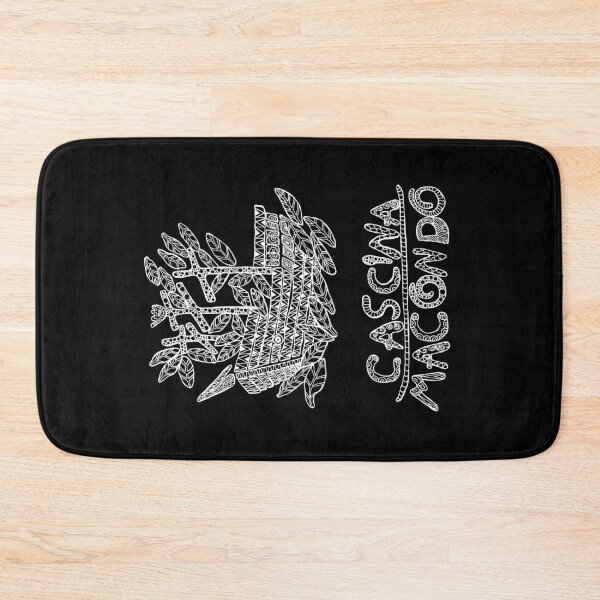 Item preview, Cascina Macondo 2020 designed and sold by RePublicInt.