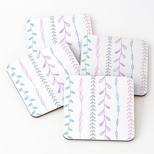 Item preview, Trailing vines designed and sold by CE-Designs.
