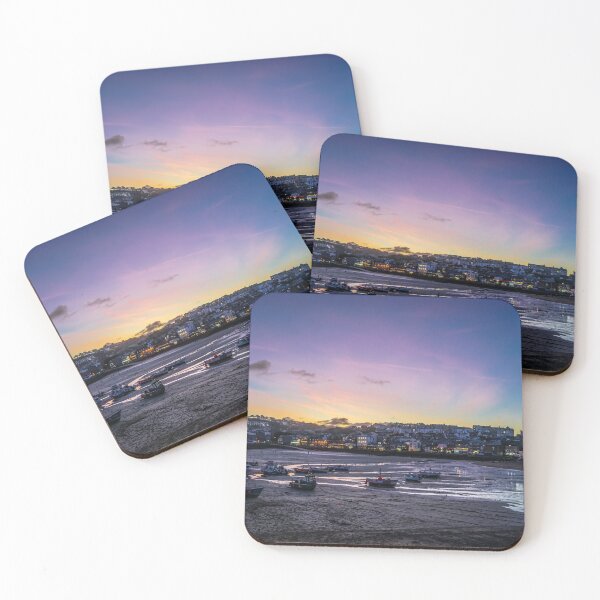 Item preview, St Ives designed and sold by LJPhotographyuk.