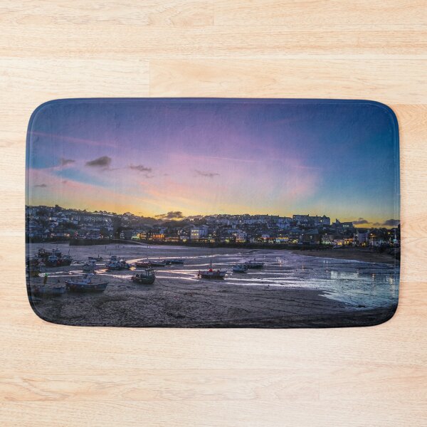 Item preview, St Ives designed and sold by LJPhotographyuk.
