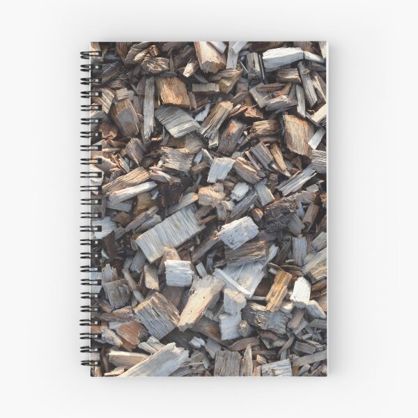 Item preview, Wood Chips designed and sold by Juhan Rodrik.