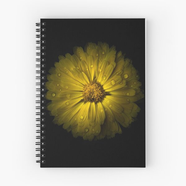 Item preview, Backyard Flowers 10 Color Version designed and sold by The Learning Curve Photography.