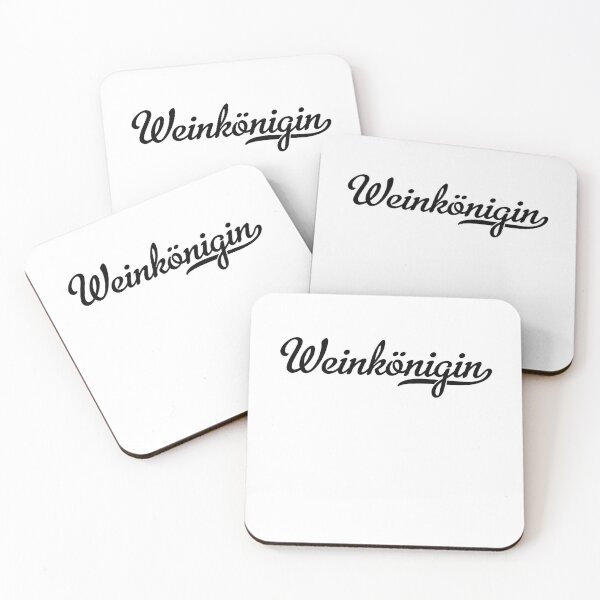 Artikelvorschau, Weinkönigin entworfen und verkauft von Vectorqueen.