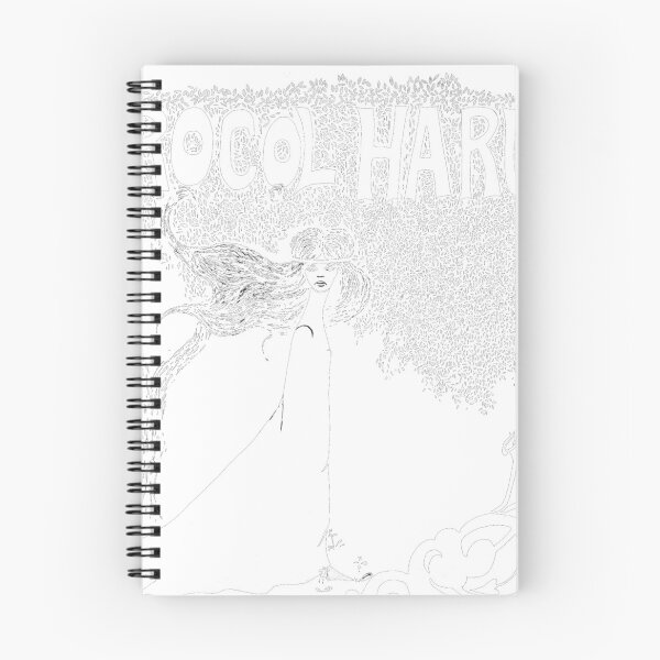 Item preview, Procol Harum designed and sold by PunkNewWave45.