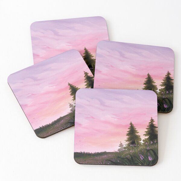 Item preview, Comfort zone designed and sold by Heidi Varis.