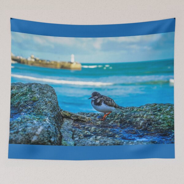 Item preview, St Ives designed and sold by LJPhotographyuk.