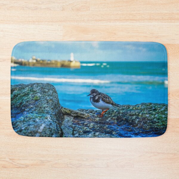 Item preview, St Ives designed and sold by LJPhotographyuk.