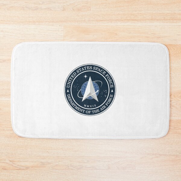 Item preview, Space Force designed and sold by hcrdbbbl.