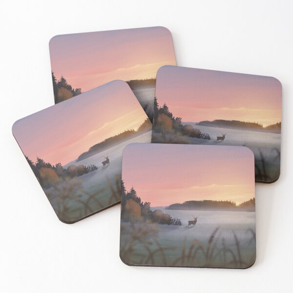 Item preview, Breaking the silence designed and sold by Heidi Varis.