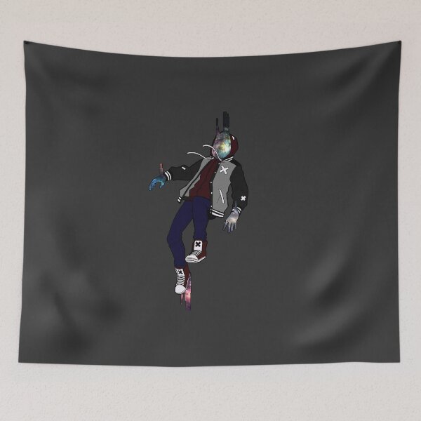 Item preview, Spaced Out designed and sold by G3N3RIC.