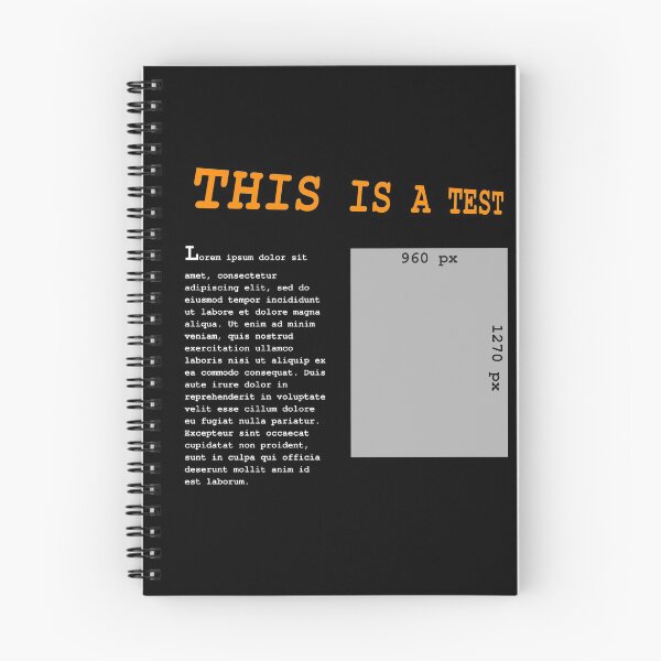 Item preview, Lorem Ipsum designed and sold by gio-m.