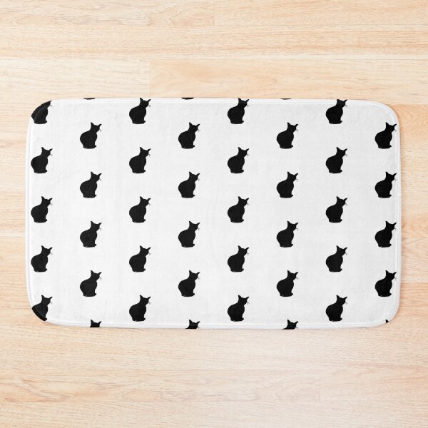 Item preview, Waiting for the weekend designed and sold by Rekha Salin.