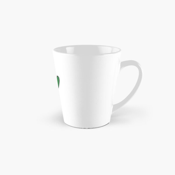 Citroen Cactus Mugs Redbubble