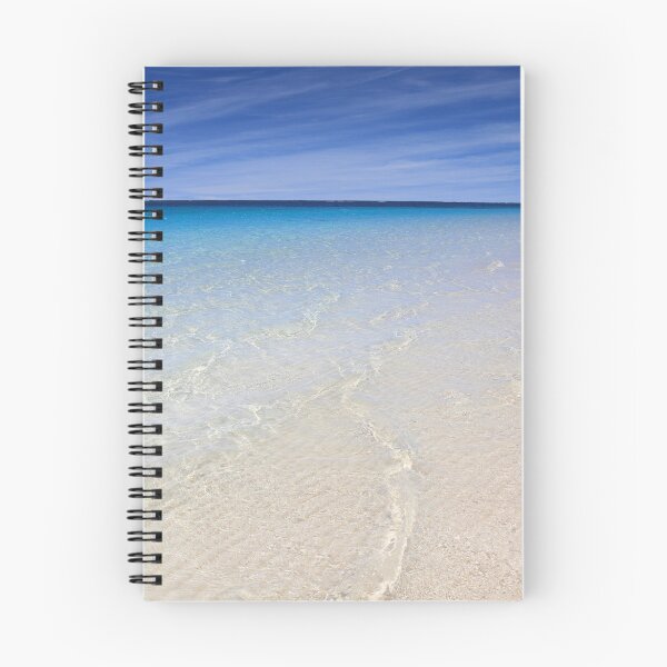 Item preview, Turquoise bay, Exmouth , Western Australia designed and sold by Marc Russo.