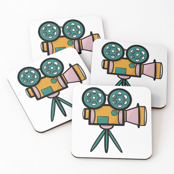 Item preview, Old Camera designed and sold by WidgetDesigns.
