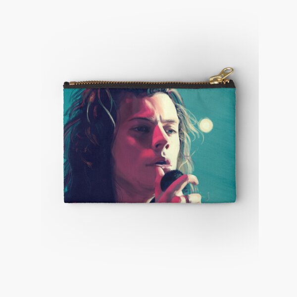 Item preview, on stage designed and sold by skyedrawnot.