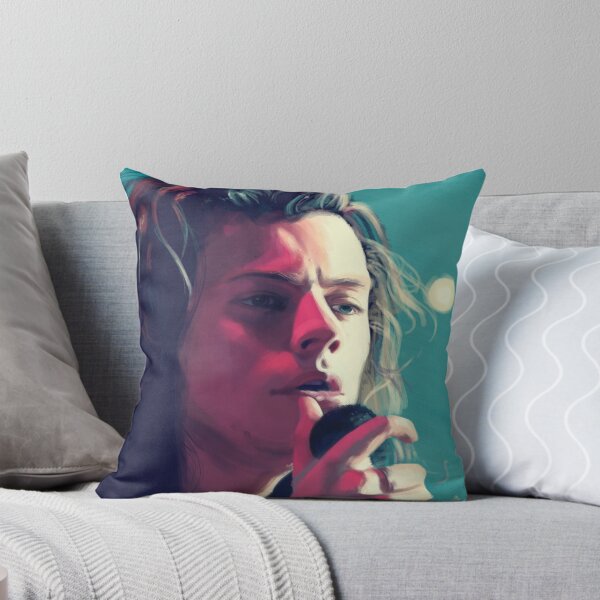 Item preview, on stage designed and sold by skyedrawnot.