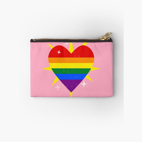 Item preview, EQUAL LOVE EMOJI! designed and sold by gasponce.
