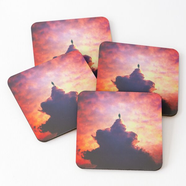 Item preview, Isolated designed and sold by seamless.