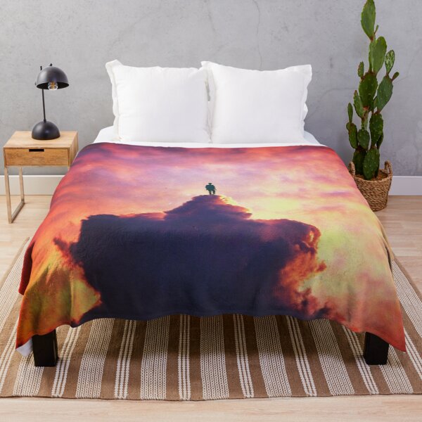 Item preview, Isolated designed and sold by seamless.