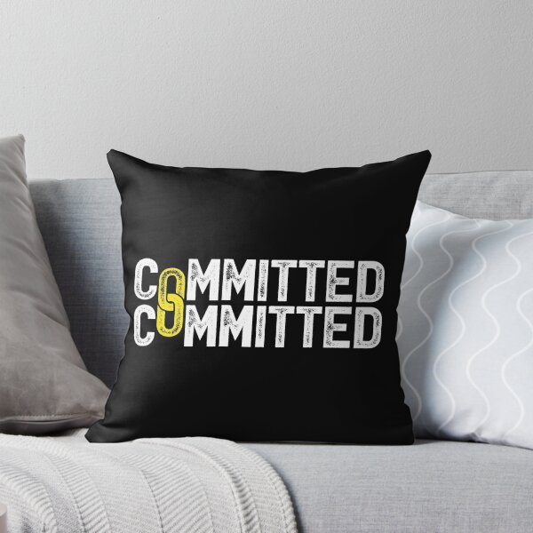 Item preview, Committed Relationship Marriage Ring designed and sold by OldDannyBrown.