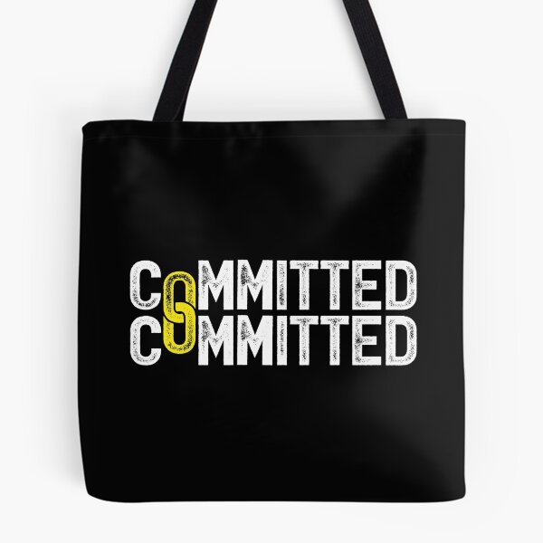 Item preview, Committed Relationship Marriage Ring designed and sold by OldDannyBrown.
