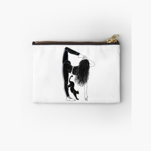 Item preview.
