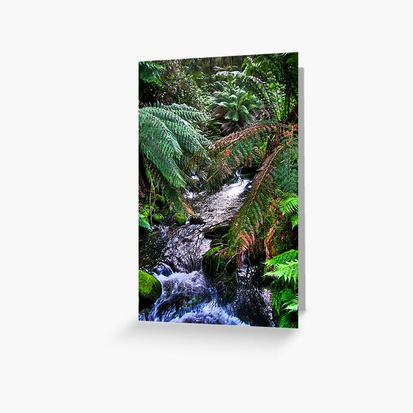 Item preview, otways designed and sold by Bruce  Dickson.