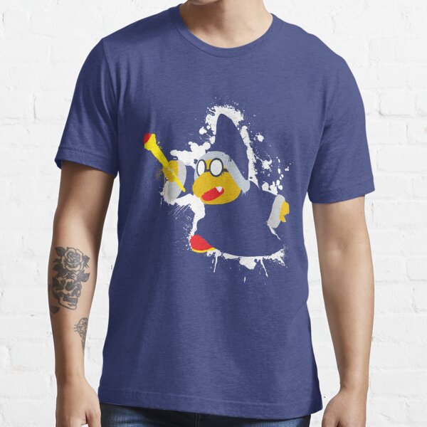 Koopa Men's T-Shirts | Redbubble