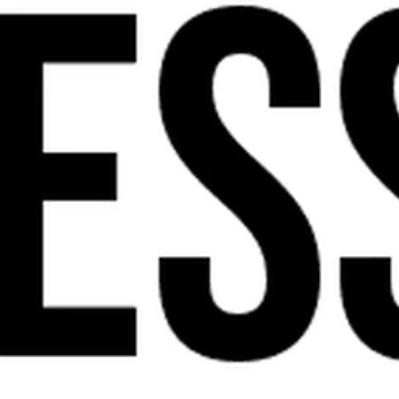 Artwork thumbnail, Obsession by RBEnt