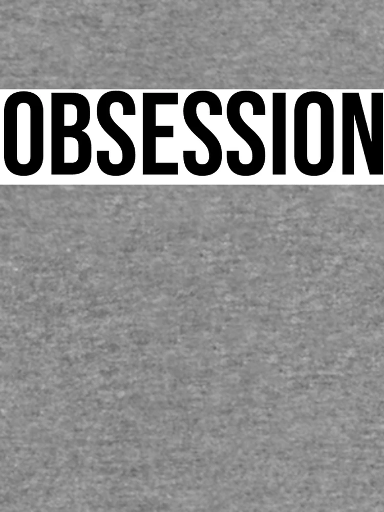 Thumbnail 6 von 6, Leichter Pullover, Obsession designt und verkauft von RBEnt.