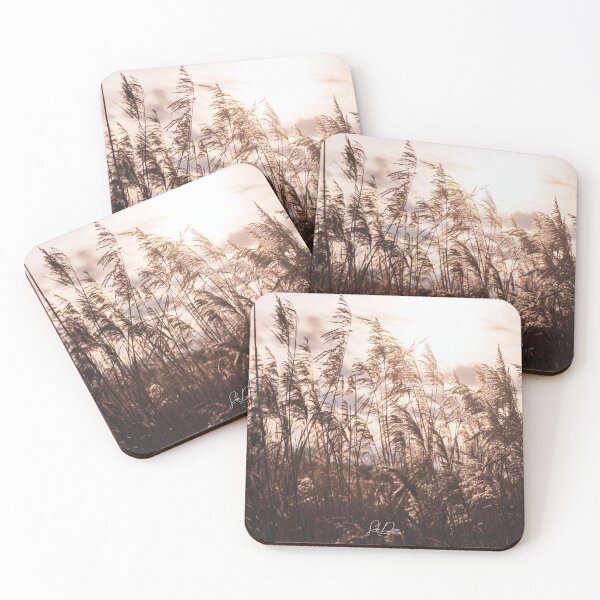 Item preview, Sunshine fields designed and sold by sebdrew.