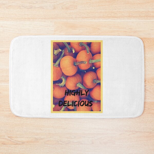 Item preview, Open your mouth - its highly delicious ? designed and sold by Mahesh  Tolani.