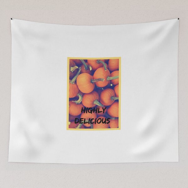 Item preview, Open your mouth - its highly delicious ? designed and sold by Mahesh  Tolani.