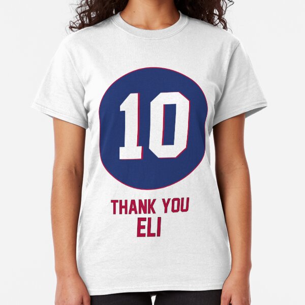 eazy e eli manning shirt