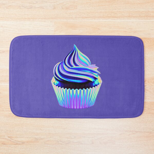 Item preview, Iridescent Icing  designed and sold by dinaaaaaah.