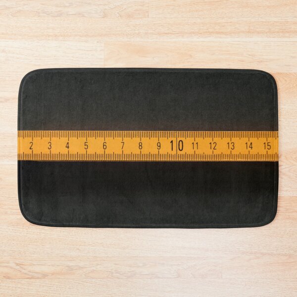 Item preview, Three Rulers designed and sold by Richard Nixon.
