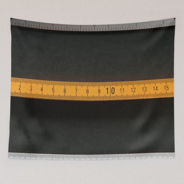 Item preview, Three Rulers designed and sold by Richard Nixon.