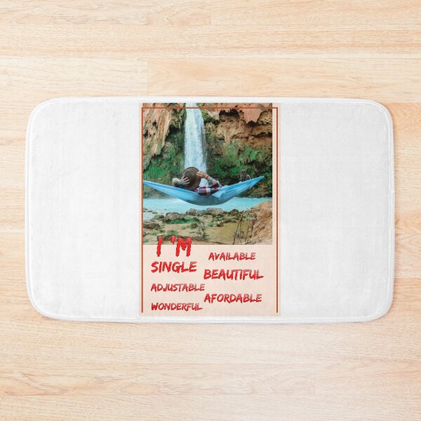 Item preview, Design for singles and available ones.  designed and sold by Mahesh  Tolani.