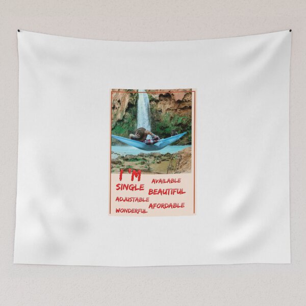 Item preview, Design for singles and available ones.  designed and sold by Mahesh  Tolani.
