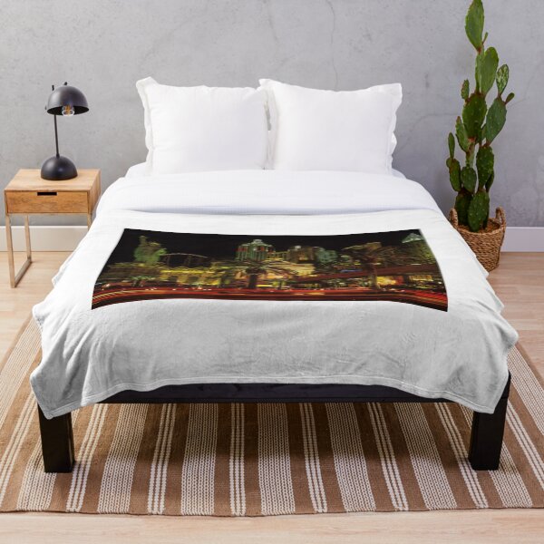 Item preview,  New York New York Las Vagas. designed and sold by Rob-Turner.