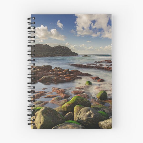 Item preview, El Pris volcanic rocks with green moss designed and sold by Martin Leber.