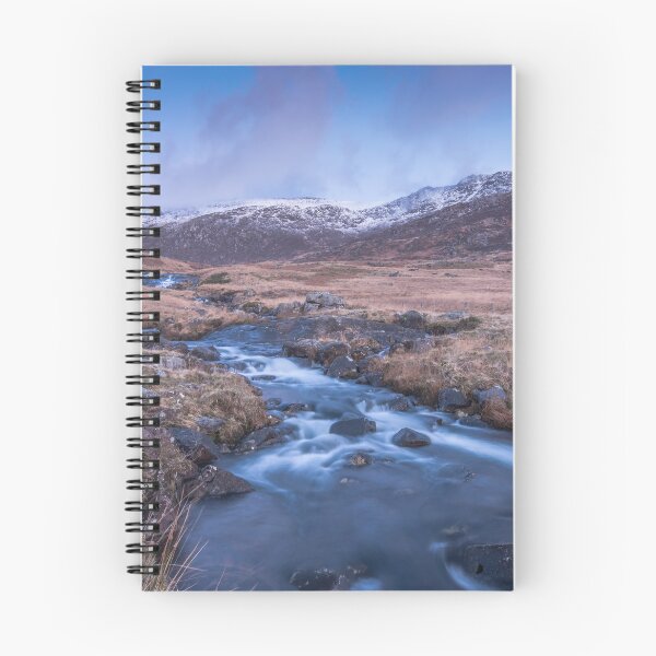 Item preview, First light rapids designed and sold by Barno123.